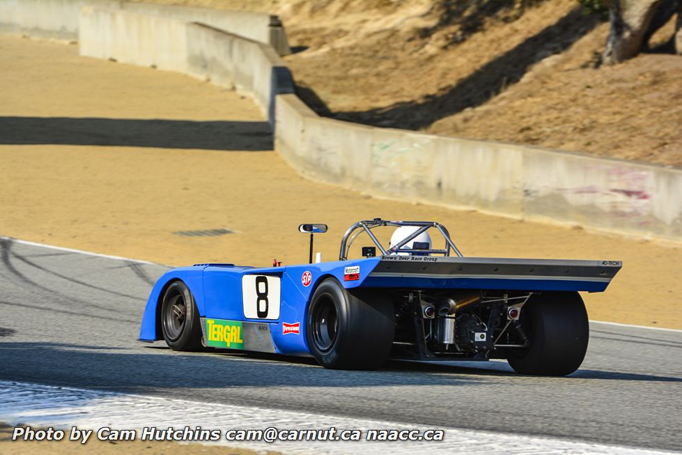 2017RMMR-Mazda Laguna Seca-Group 6b_6AS6971